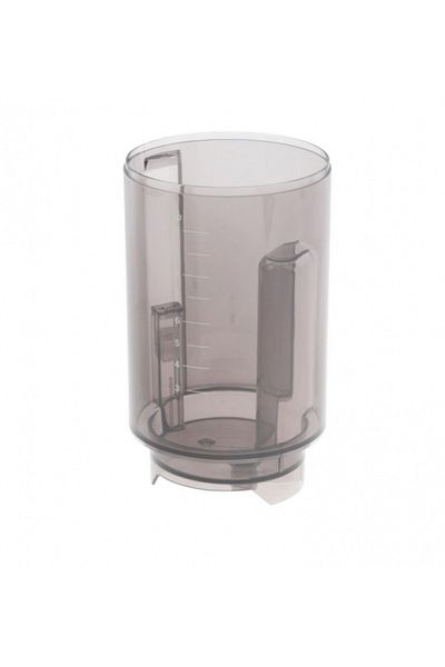 Bosch Water Reservoir for Espresso Machine 00704017, TC 80 TC 86
