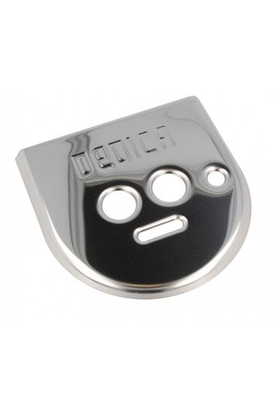 DELONGHİ Grilaj tava scurgere pentru espressor 6013214801