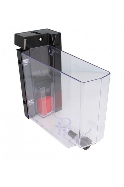 DELONGHİ Water Tank for Espresso Machine 5513200259 EC 820 B