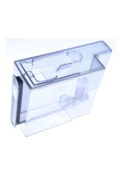 Whirlpool Rezervor de apă pentru espressor WHIRLPOOL/INDESIT 488000581072, W11CM145 KMT11F45