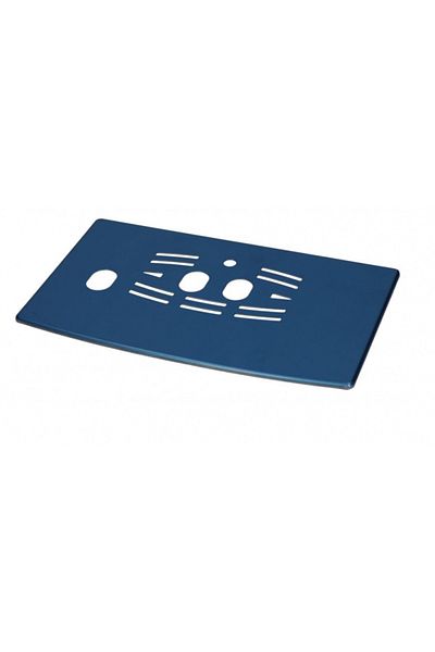 DELONGHİ Grilaj tava scurgere pentru espressor