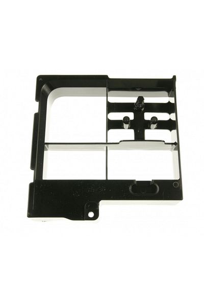 DELONGHİ Insertie tava scurgere pentru espressor