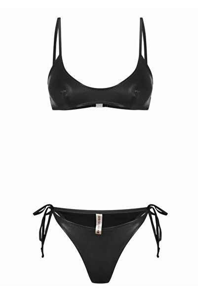 Genel Markalar NOX BIKINI SET