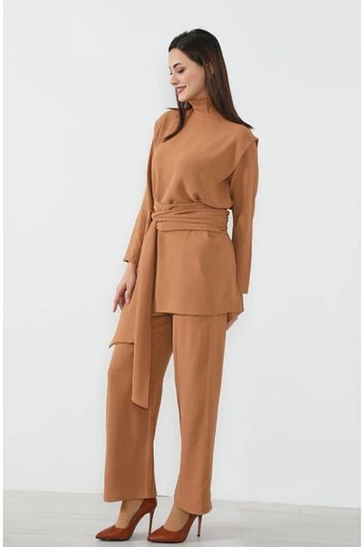 HIJAB VIP Small-Medium Hijab and Abaya Suit