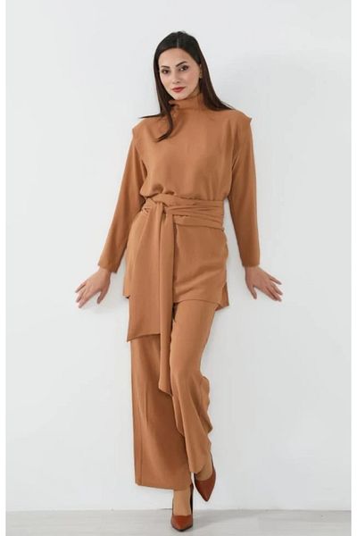 HIJAB VIP Small-Medium Hijab and Abaya Suit