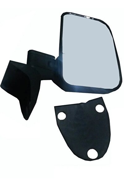 GVA LADA NİVA DIŞ DİKİZ AYNA BÜYÜK TİP SAĞ
