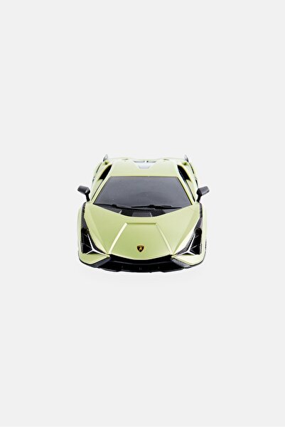 RC Toys RC Scale1/24 Lamborghini Sian, Assorted