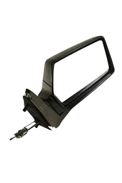 GVA SKODA FAVORİT DIŞ DİKİZ AYNA SAĞ