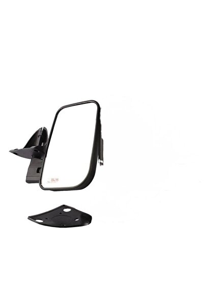GVA LADA NİVA DIŞ DİKİZ AYNA BÜYÜK TİP SOL