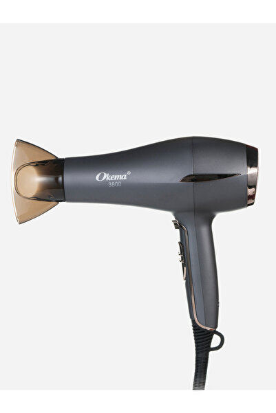 Okema Professional Hair Dryer OK-884