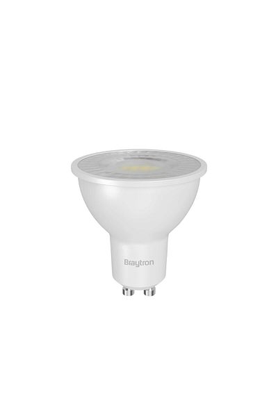 Braytron Bec LED BEC 5W MR16 SMD PLS 350LM 3000K GU10