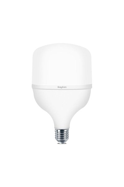Braytron BEC LED 30W T100 4000K 3000LM E27