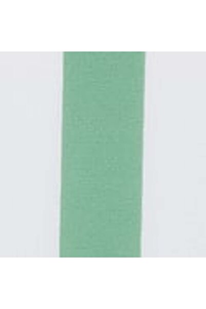 Victoria's Secret Essential Yandan Bağlamalı Cheeky Bikini Altı