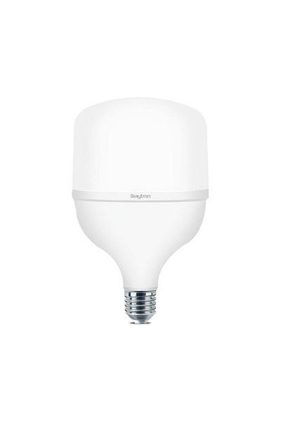 Braytron Bec LED BEC 40W T120 6500K 4260lm E27