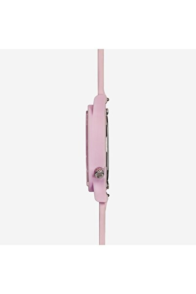 Fila Adult Analog Watch, Pink 38-320-205, 38 mm