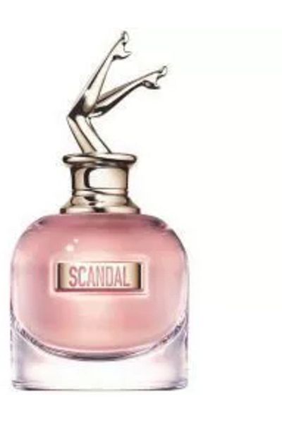 Jean Paul Gaultier Scandal Eau de Parfum for Women 80ml