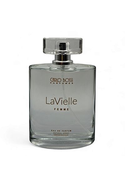 Carlo Bossi La Vielle Cream