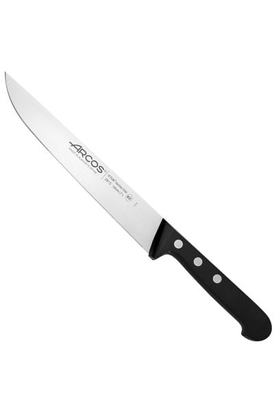 ARCOSS Nóż kuchenny uniwersalny UNIVERSAL dł. 190/309 mm