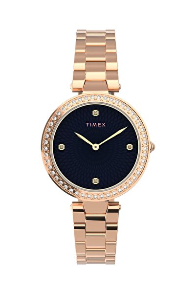 Timex Ceas City pentru femei