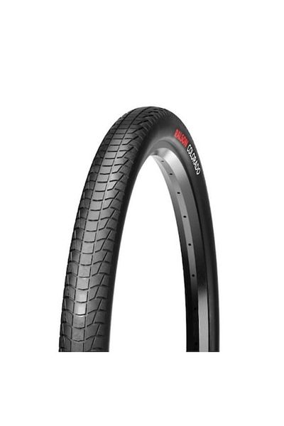 RALSON Colorado Bicycle Tire 29 x 2.00