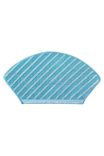 Supurgeavm قطعة قماش ممسحة متوافقة مع الروبوت من سامسونج Powerbot-S VR7700BM