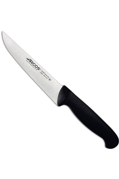 ARCOSS Nóż kuchenny uniwersalny seria 2900 dł. 150/335 mm