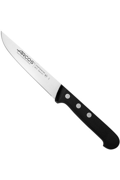 ARCOSS Nóż kuchenny uniwersalny UNIVERSAL dł. 130/243 mm