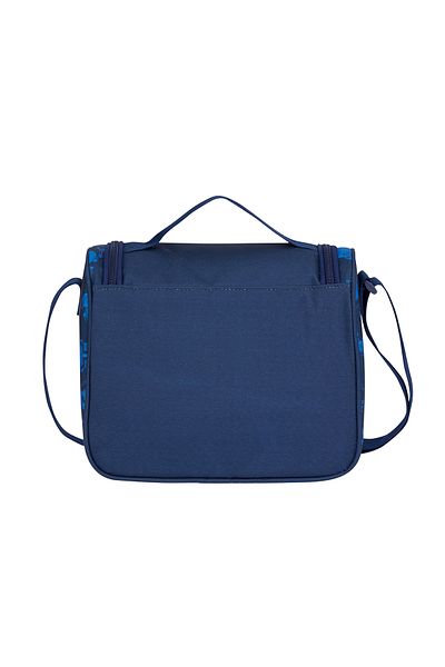 U.S. Polo Assn. Plbsc25030 Lunch Box