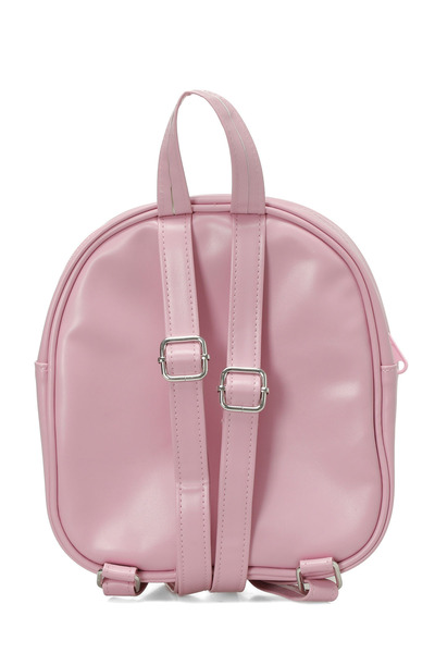 Polaris RAINBOW SRT 5FX Çok Renkli Kız Çocuk Sırt Çantası