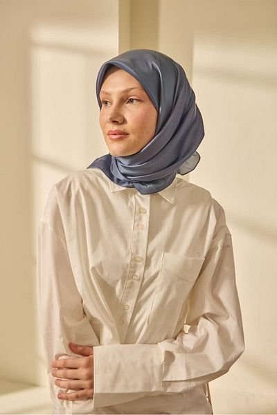 Silk Home ΣΚΟΥΡΑ ΣΠΙΤΙ ΣΚΛΗΡΟ ΦΟΥΝΤΟΥΡΑ 75011-16