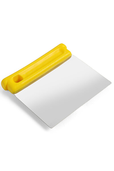 Lilly Codroipo Formă de aluat pentru pizza Lilly Codroipo 120 mm Hendi 855553