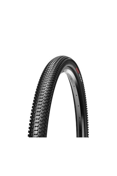 RALSON Thar Sport Bicycle Tire 29 x 2.10, TPI 60