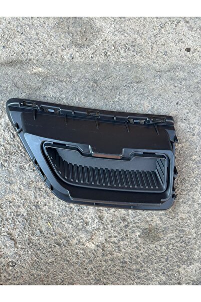 NS Nilser Auto Parts Jaecoo J7 Sağ Arka İç Kapak Egsoz 2024-2026