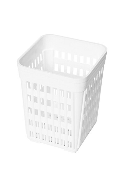 HENDI Suport tacâmuri pentru mașina de spălat vase, alb - 871300