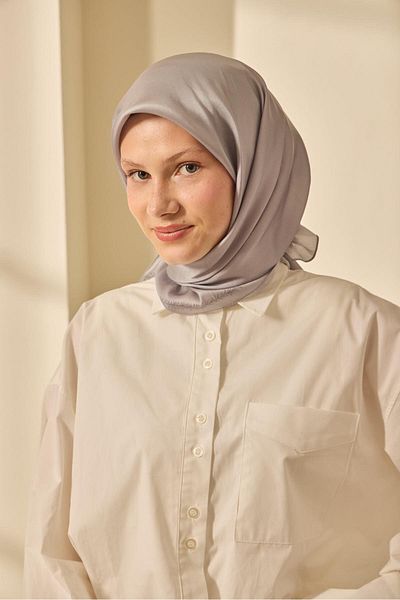 Silk Home ΣΚΟΥΡΑ ΣΠΙΤΙ ΣΚΛΗΡΟ ΦΟΥΝΤΟΥΡΑ 75011-13