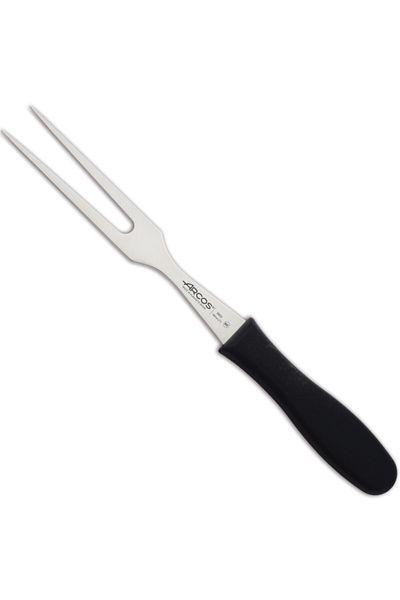 ARCOSS Widelec do mięs seria 2900 dł. 180 mm