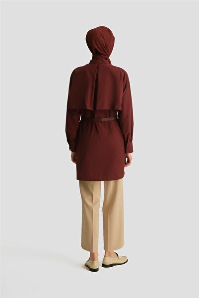 Armine Pantolon 25YH2722 Bej