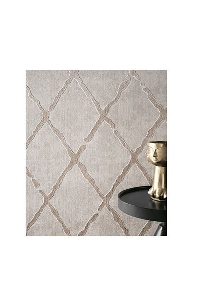 Dinarsu Covor Studio, 28263 760, 80 x 300 cm densitate 1.83Kg/m², grosime 12 mm