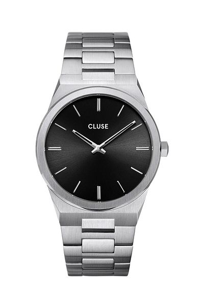 Cluse Men's watch Vigoureux