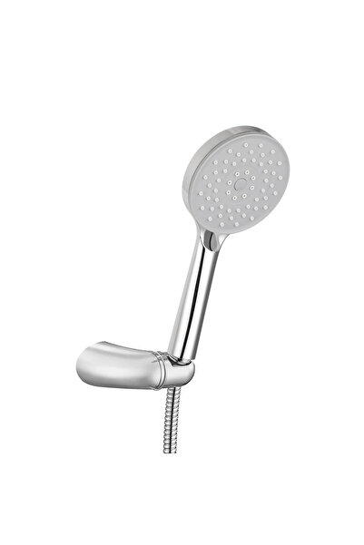 Eca Dalia Mafsallı Üst Takım 3f