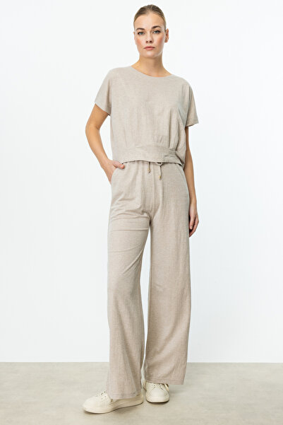 On Fashion 25Y.ON.PNT.56308.01 ПАНТАЛОН