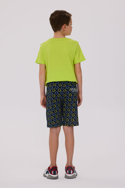 Guess Boy Shorts