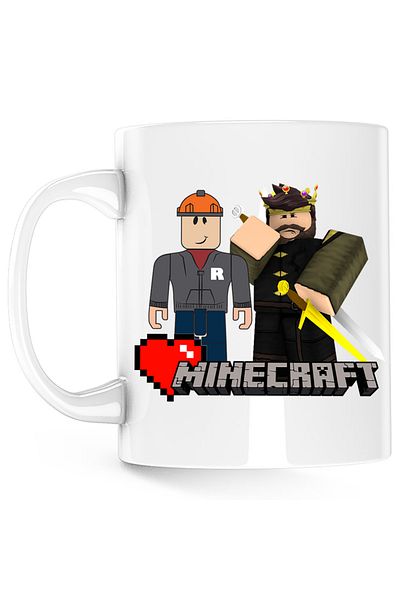 OEM Cana Roblox Planetminecraft Aternos Maps, alba, 330 ml