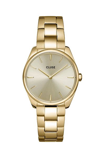 Cluse Féroce Petite women's watch