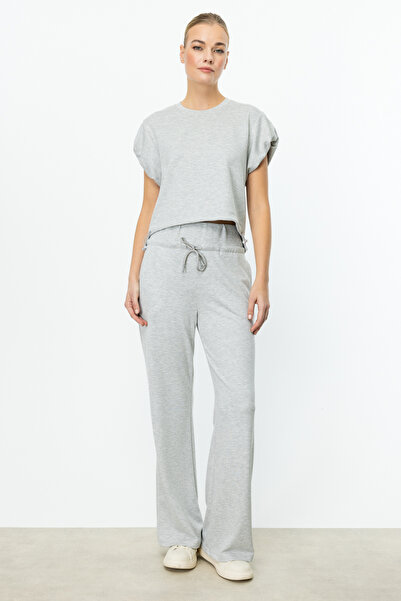 On Fashion 25Y.ON.PNT.56131.01 ПАНТАЛОНИ