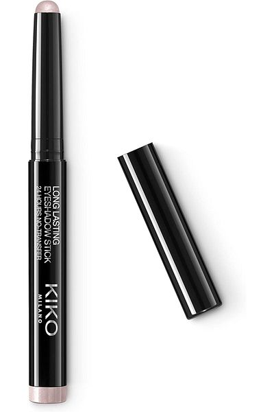 Kiko LONG LASTING E/S STICK 02