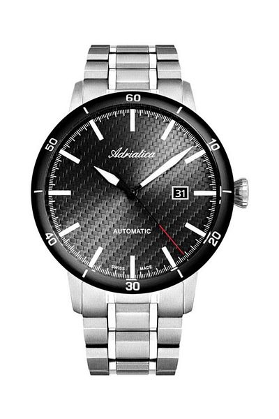 Adriatica Classic Automatic Men's Watch
