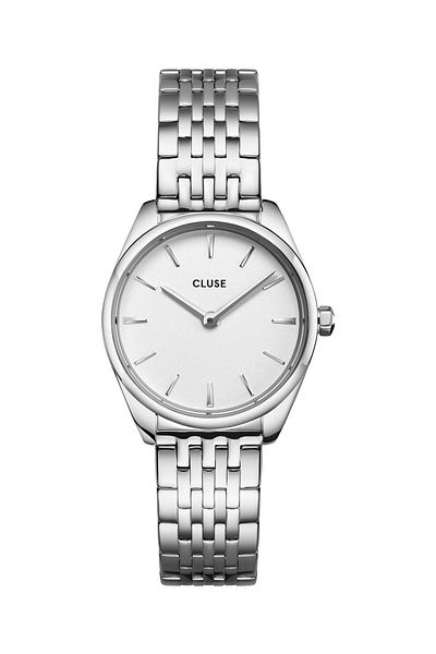 Cluse Ceas de damă Féroce Mini