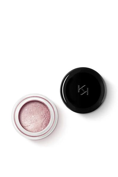 Kiko LASTING MOUSSE EYESHADOW 04