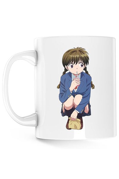 OEM Brand: Cana Rin-ne Sakura